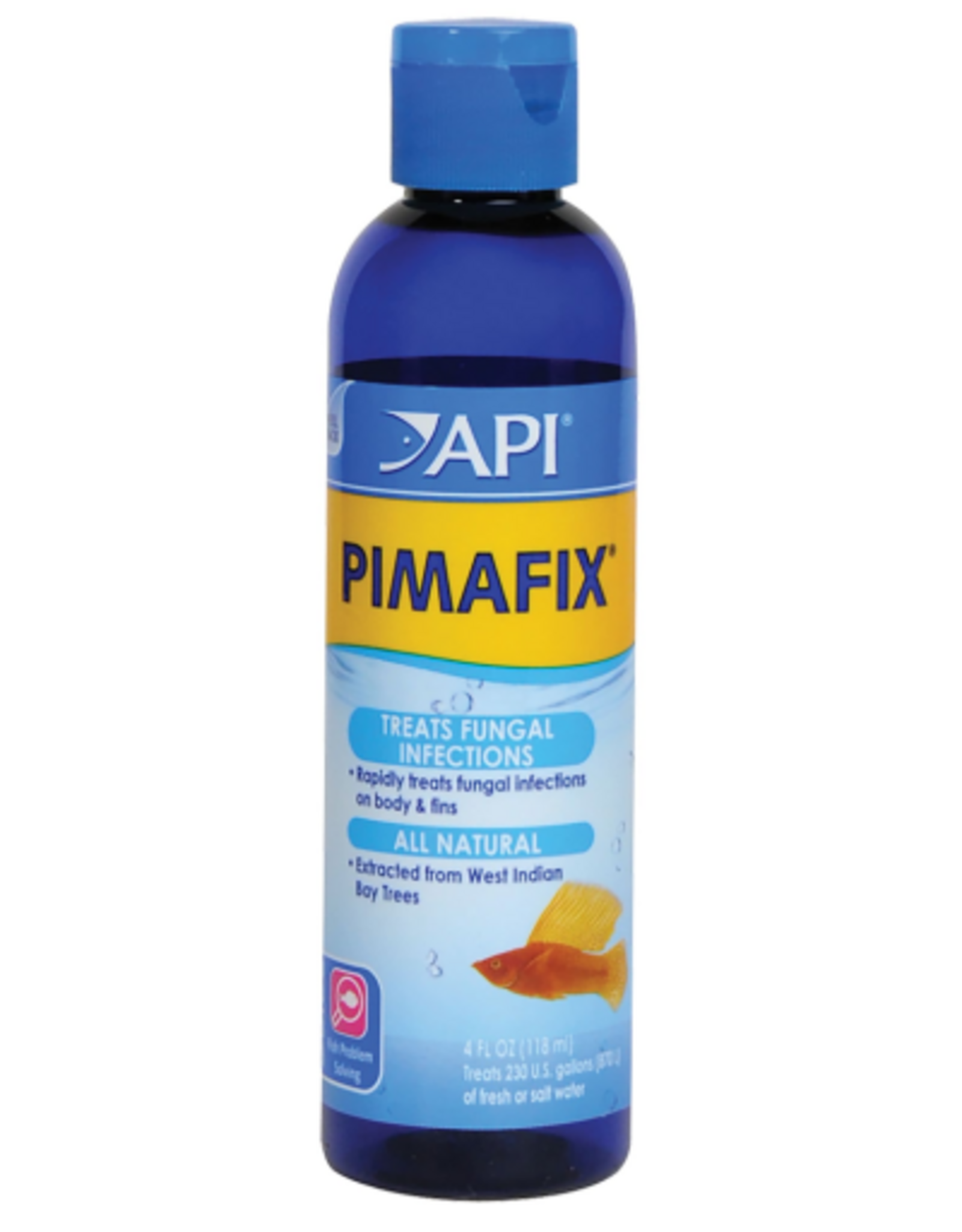 API API PIMAFIX 4OZ
