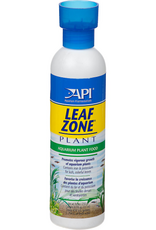 API API LEAF ZONE 8OZ