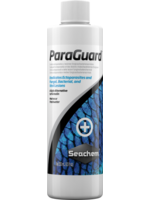 Seachem Seachem ParaGuard  Fish & Filter Safe 8.5 fl. oz.