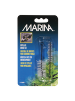 Marina Impeller Brush