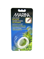 Marina Hose Brush