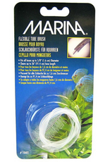 Marina Hose Brush