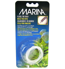 Marina Hose Brush