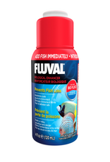 FLUVAL CYCLE CONC BIOLOGICAL ENHANCER 4OZ