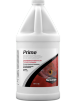 Seachem DECHLORINATOR Prime 4 L / 1 fl. gal.