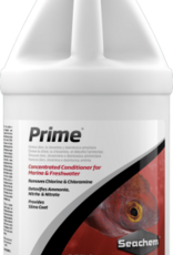 Seachem DECHLORINATOR Prime 4 L / 1 fl. gal.