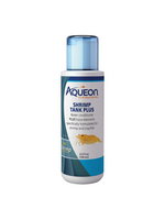 Aqueon Aqueon Shrimp Tank Plus 4 Fluid Ounces