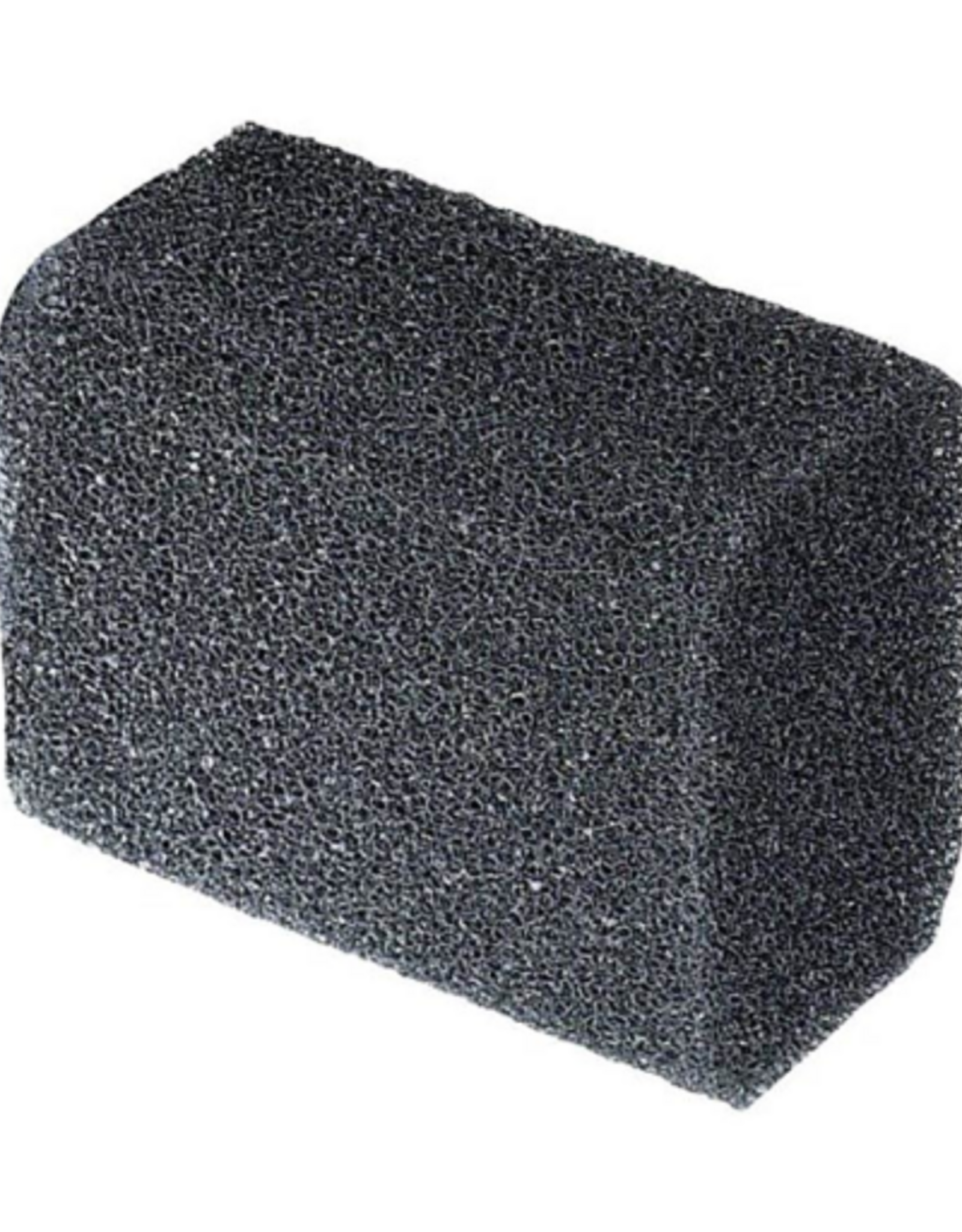 Danner Manufacturing Danner 12/18 Polyester & Foam Replacement Filter for Mag Drive Pond Pumps 12730