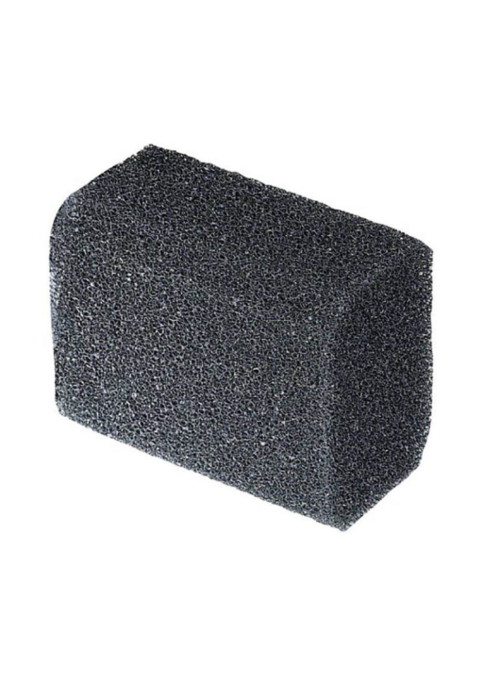 Pondmaster Pondmaster 12/18 Polyester & Foam Replacement Filter for Mag Drive Pond Pumps 12730
