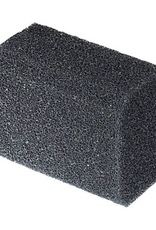Pondmaster Pondmaster 12/18 Polyester & Foam Replacement Filter for Mag Drive Pond Pumps 12730