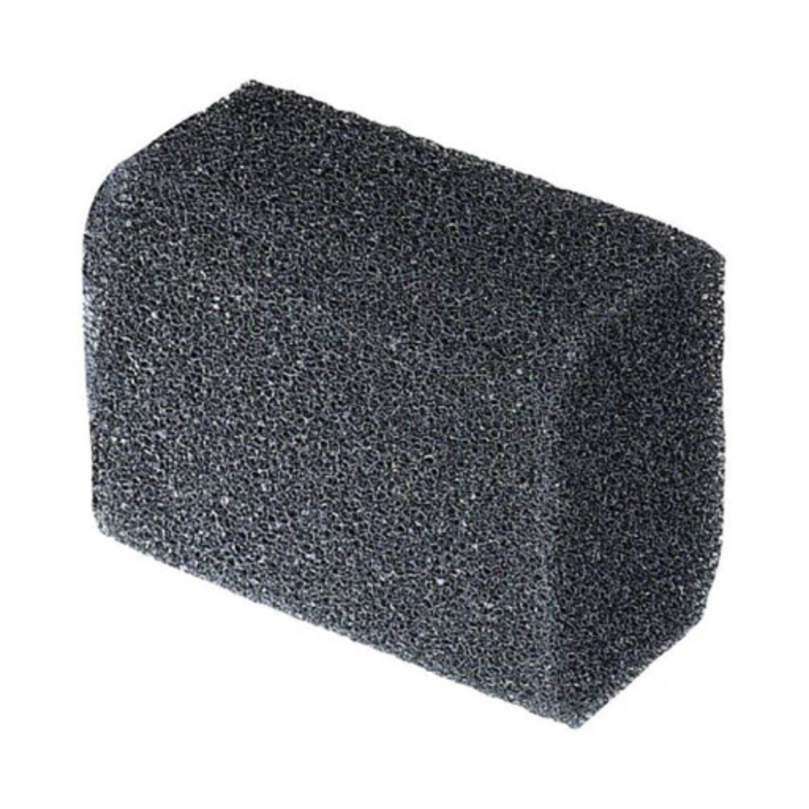 Pondmaster Pondmaster 12/18 Polyester & Foam Replacement Filter for Mag Drive Pond Pumps 12730