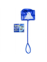 Penn-Plax Penn-Plax Professional Grade Quick-Net Fish Net