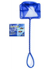 Penn-Plax Penn-Plax Professional Grade Quick-Net Fish Net