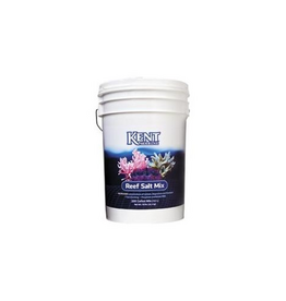 Kent Marine SEA SALT BUCKET 200 GALLON