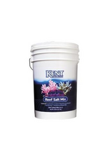 Kent Marine SEA SALT BUCKET 200 GALLON
