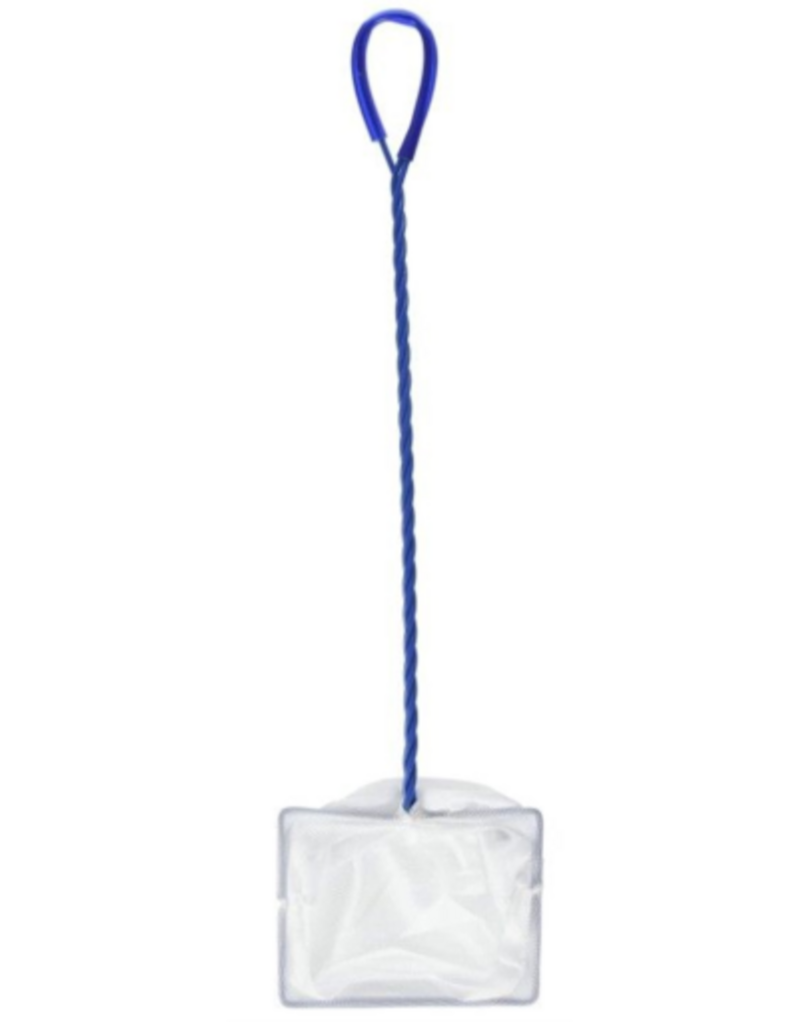 Blue Ribbon Easy Catch Net 5" with XL Handle