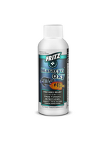 Fritz Aquatics Mardel Maracyn Oxy Treats 4-Ounce (Pack of 1)
