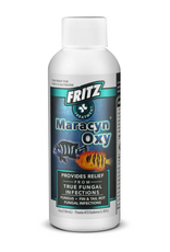 Fritz Aquatics Mardel Maracyn Oxy Treats 4-Ounce (Pack of 1)