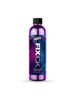 Fritz Aquatics Fixick Anti-Parasitic Fish Treatment - 8 oz