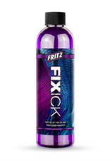 Fritz Aquatics Fixick Anti-Parasitic Fish Treatment - 16 oz