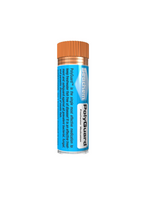 Seachem Seachem Alkaline Regulator 8.4 oz