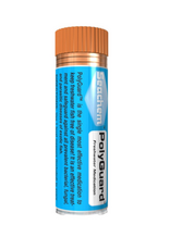 Seachem Seachem Alkaline Regulator 8.4 oz