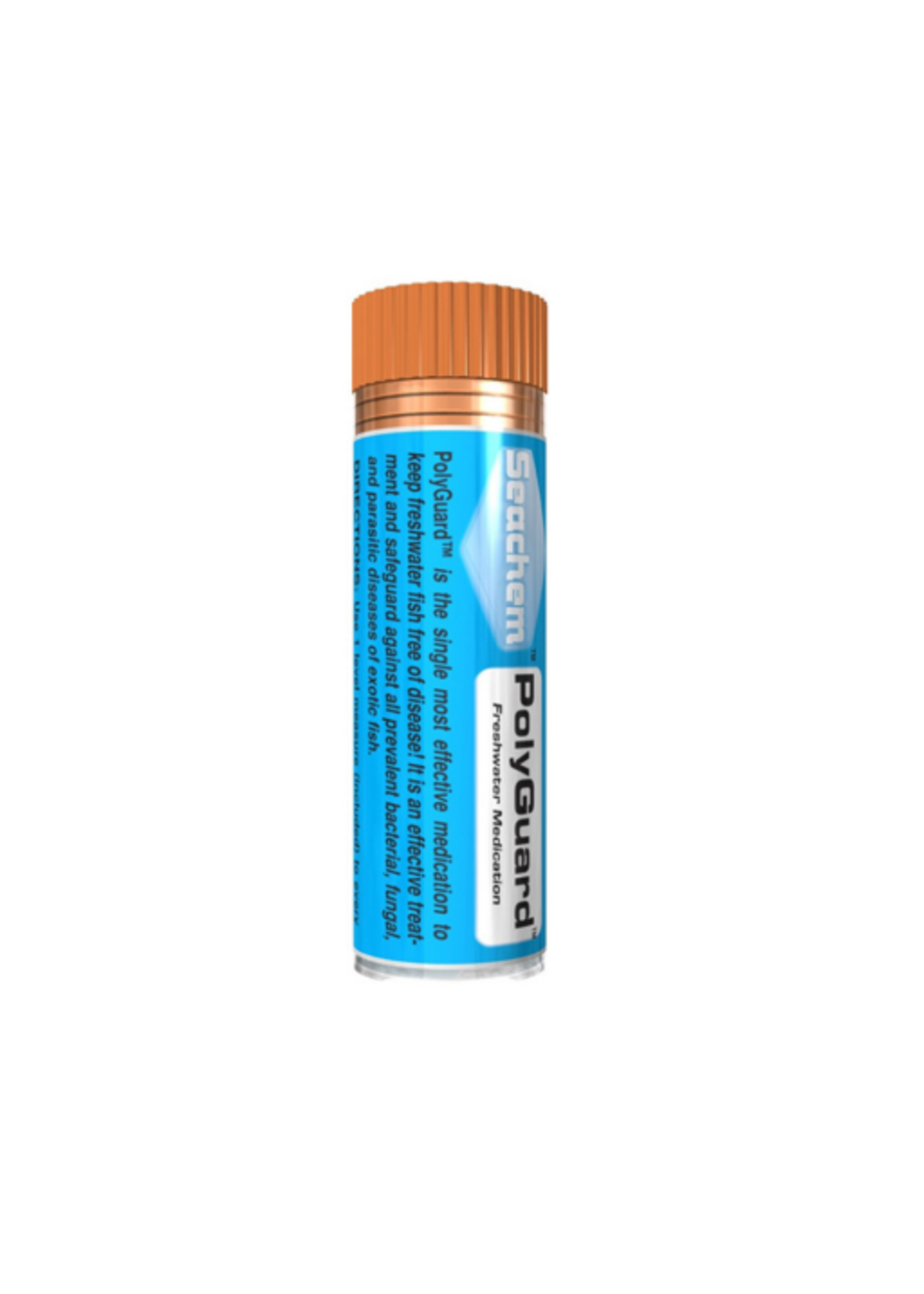 Seachem Seachem Alkaline Regulator 8.4 oz