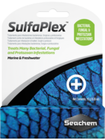 Seachem Seachem SulfaPlex10 g / 0.4 oz