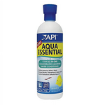 API API Aqua Essential All-in-One Concentrated Water Conditioner - 4 oz.