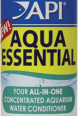 API API Aqua Essential Water Conditioner - 8 oz. Bottle
