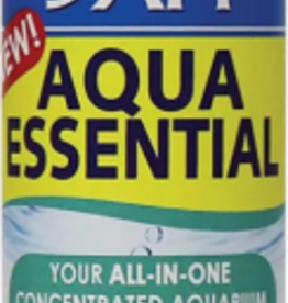 API API Aqua Essential Water Conditioner - 8 oz. Bottle