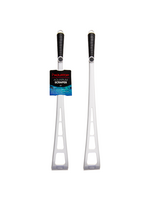 Aquatop Aquatop Glass Aquarium Scraper - 22"