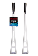 Aquatop Aquatop Glass Aquarium Scraper - 22"