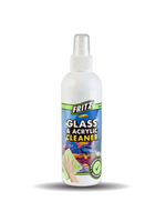 Fritz Glass Acrylic Cleaner - 8 oz