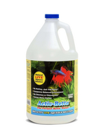 Nature's Ocean Nature s Ocean®Activ-Betta™ Bio-Activ Live® Aqueous Solution™ - 1 Gallon