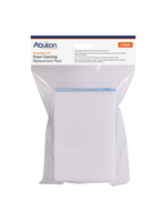 Aqueon Aqueon ProScraper 3.0 Foam Cleaning Pads One Size