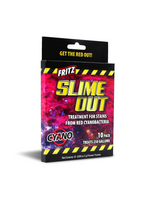 Fritz Aquatics Fritz Slime Out Red Slime Remover  1 Each/10 Count