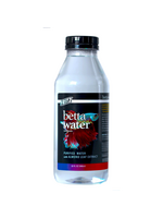 Fritz Aquatics Betta Water with Almond Leaf Extract - 32 oz.