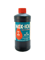 WECO Weco Nox-Ich Fish Parasite Treatment - 16 oz