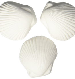 WECO Weco Wonder Shell - 3 Pack