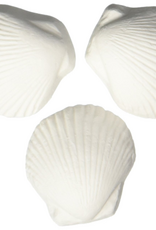 WECO Weco Wonder Shell - 3 Pack
