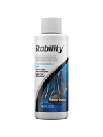 Seachem Seachem Stability New Tank Stabilizing System - 3.4 oz