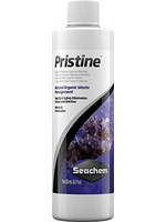 Seachem Seachem Pristine Aquarium Treatment  250ml