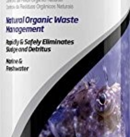 Seachem Seachem Pristine Aquarium Treatment  250ml