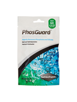 Seachem SeaChem PhosGuard 100 ML