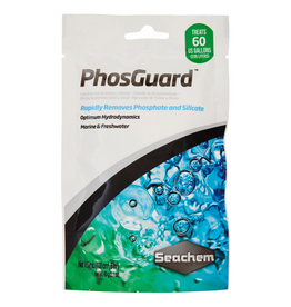 Seachem SeaChem PhosGuard 100 ML
