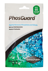 Seachem SeaChem PhosGuard 100 ML