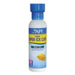 API API Liquid Super Ick Cure - 4 oz