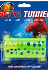 Zoo Med Zoo Med Betta Play Tube