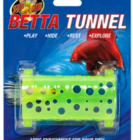 Zoo Med Zoo Med Betta Play Tube